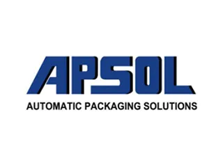 Apsol srl.