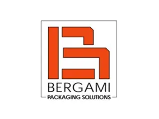 BERGAMI Packaging Solutions Srl.