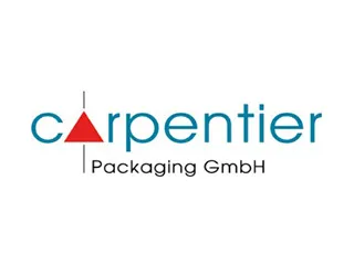Carpentier Packaging GmbH