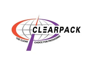 Clearpack Singapore Pte Ltd.