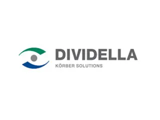 Dividella AG