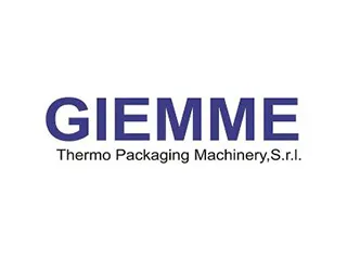 Výsledky hledání Výsledky vyhledávání na webu GIEMME Thermo Packaging Machinery S.r.l.