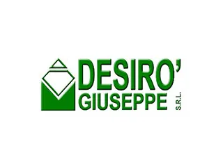 Giuseppedesiro
