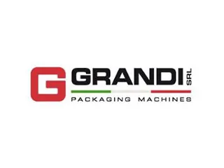 GRANDI srl