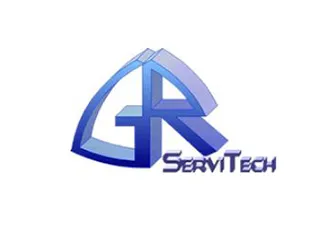 GR Servitech S.à.r.l
