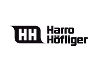 Harro Höfliger Verpackungsmaschinen GmbH