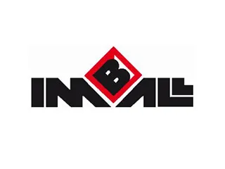 Imball S.r.l.