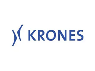 Krones AG