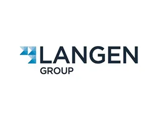 Langen Group