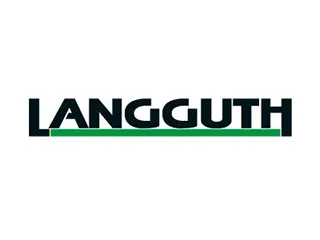 LANGGUTH GMBH