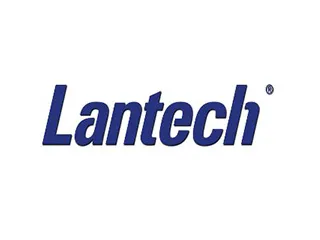 Lantech