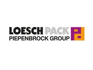 Loesch Verpackungstechnik GmbH