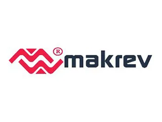 Makrev