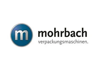 Mohrbach Verpackungsmaschinen GmbH