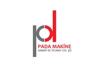 Pada Makine