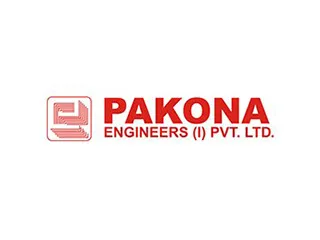 Pakona