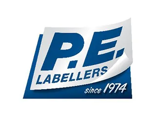 P. E. Labellers