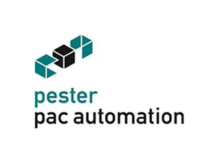 pester pac automation GmbH