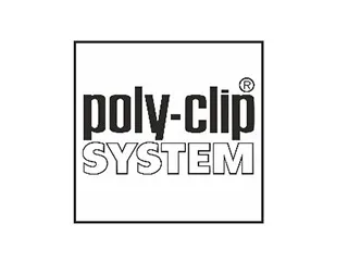 Poly-clip System GmbH & Co. KG