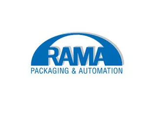 Rama packing