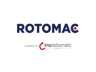 Rotomac