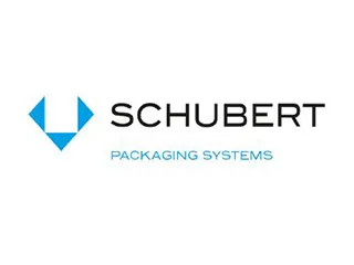 Schubert