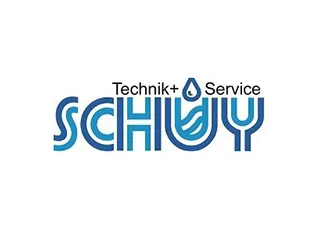 Schuy + Folmeg Maschinenbau GmbH
