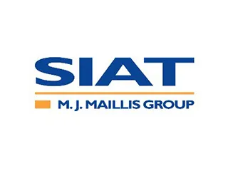 SIAT S.P.A.