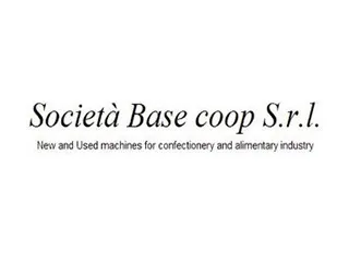 Società Base coop. S.r.l.