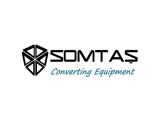Somtas