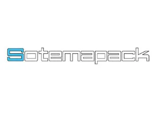 Sotemapack