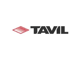 Tavil