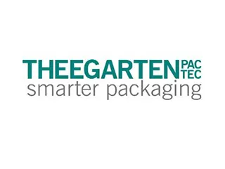 Theegarten
