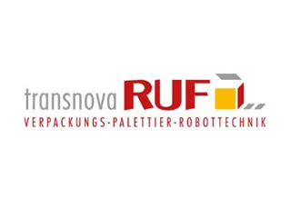 Transnova RUF