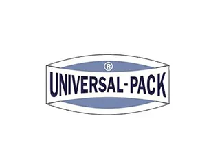 Universal-pack