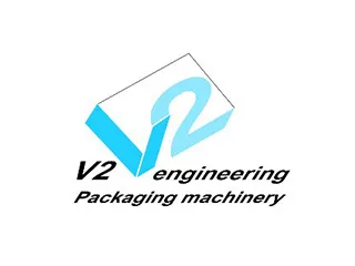 v2engineering