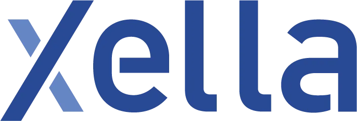 Xella s.r.o. | Daniel Hýbl