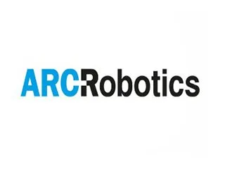 ARC-Robotics s.r.o.