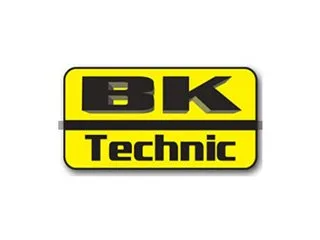BK Technic s.r.o.