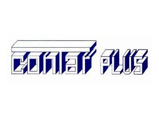 CONTAR PLUS, s.r.o.