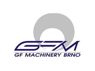 GF Machinery s.r.o.