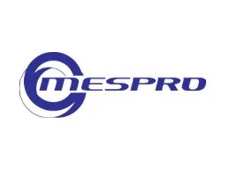 MESPRO, s.r.o.