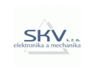 SKV s.r.o.