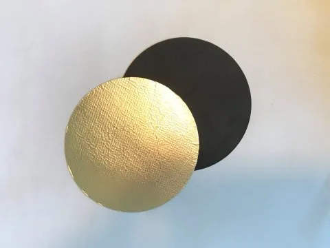 Polotovar podstřešní krytiny
