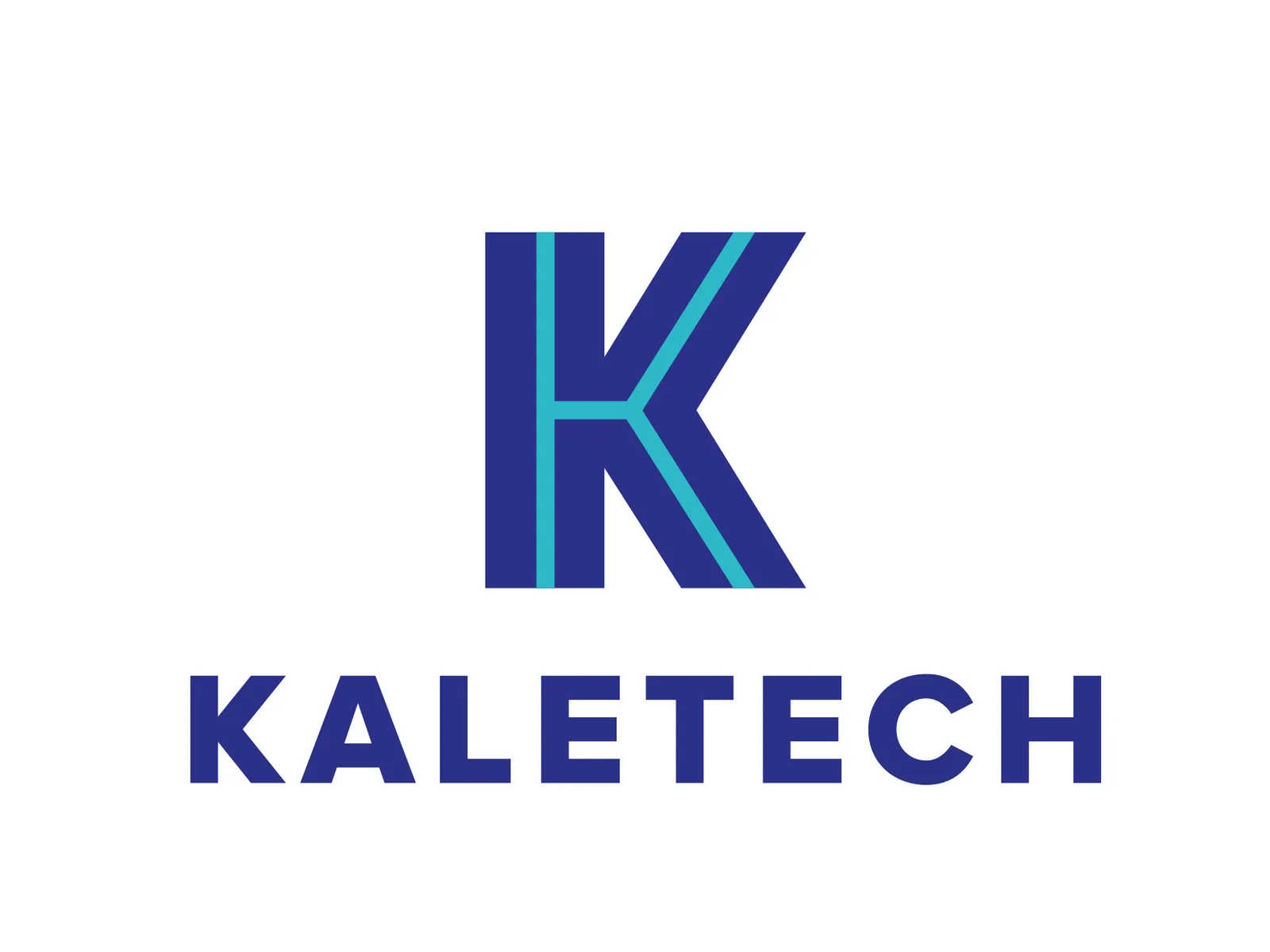 Kaletech v novém kabátě