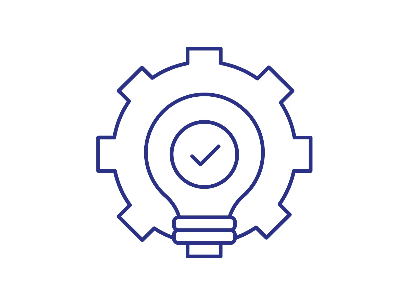 Increasing system availability