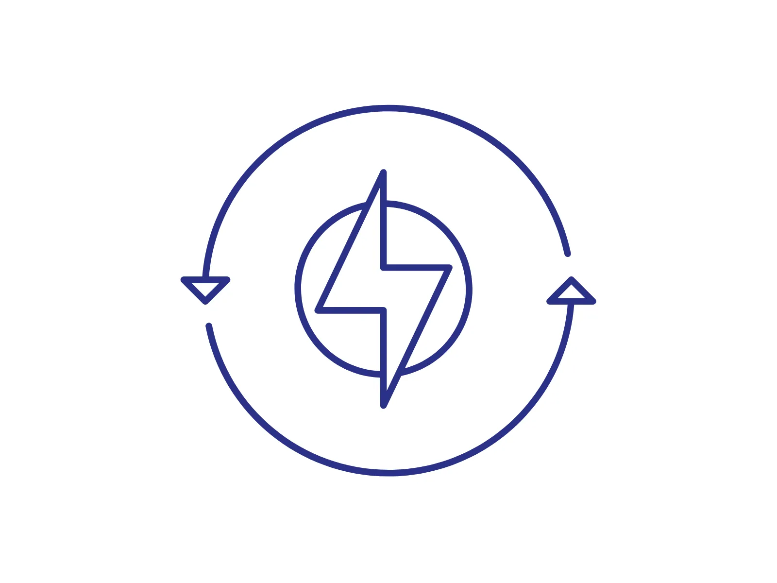 Electricity consumption