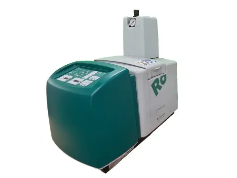 ROBATECH CONCEPT B 5/4 – foto 2