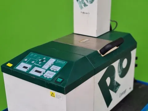 Robatech Concept 4/4 – foto 3