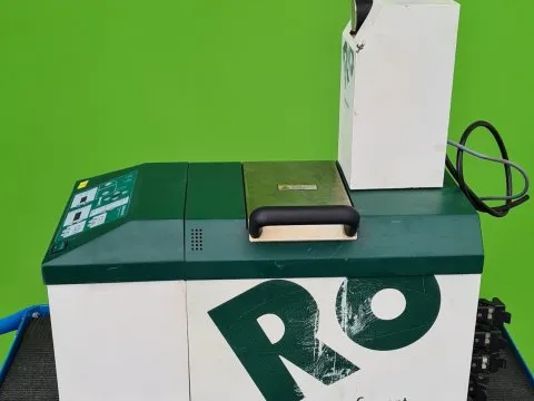 Robatech Concept 4/4 – foto 4